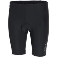 Velo Store - UK Children's shorts CMP | Extra 10% off with Subscription, Postage £16.79 to UK Fedex.