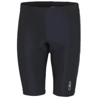 Velo Store - UK Short CMP | Extra 10% off with Subscription, Postage £16.79 to UK Fedex.