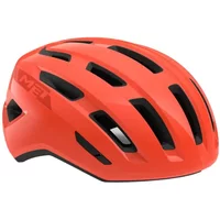 Velo Store - UK Headset Met Miles | Extra 10% off with Subscription, Postage £16.79 to UK Fedex.