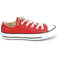 Kinderschuhe Converse Chuck Taylor All Star