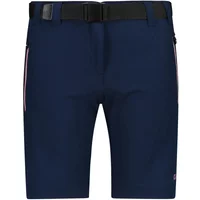 Bermuda shorts girl CMP image 2