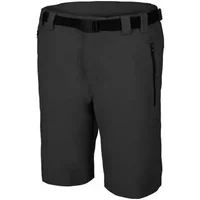 Bermuda shorts CMP image 2