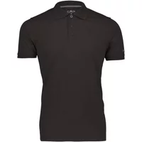Polo shirt CMP image 2