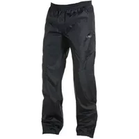 Rain Trousers CMP image 2