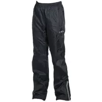 Child rain Trousers CMP image 2