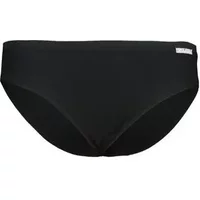 Women's briefs CMP image 2