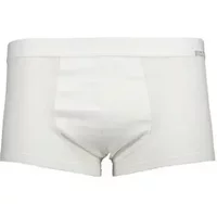 Boxer CMP image 2