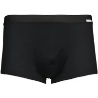 Boxer CMP image 2