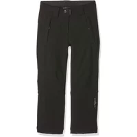 Jogging long girl CMP image 2