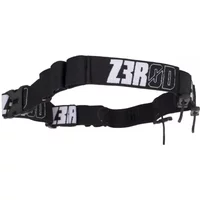 Bib belt Z3R0D image 2