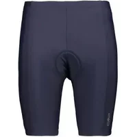 Velo Store - UK Short CMP | Extra 10% off with Subscription, Postage £16.79 to UK Fedex.