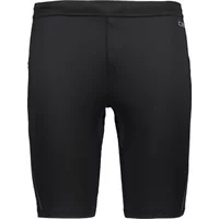 Trousers CMP image 2