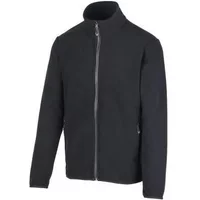 Fleece CMP image 2