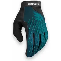 Velo Store - UK Gloves Bluegrass Prizma 3D | Extra 10% off with Subscription, Postage £16.79 to UK Fedex.