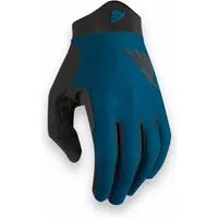 Velo Store - UK Gloves Bluegrass Union | Extra 10% off with Subscription, Postage £16.79 to UK Fedex.