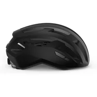 Velo Store - UK Bike helmet Met Vinci Mips | Extra 10% off with Subscription, Postage £16.79 to UK Fedex.