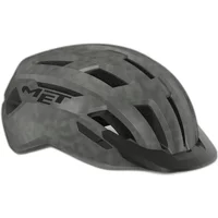 Velo Store - UK Bike helmet Met Allroad | Extra 10% off with Subscription, Postage £16.79 to UK Fedex.