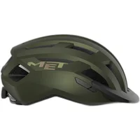 Velo Store - UK Bike helmet Met Allroad Mips | Extra 10% off with Subscription, Postage £16.79 to UK Fedex.
