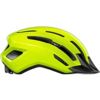 Velo Store - UK Bike helmet Met Downtown | Extra 10% off with Subscription, Postage £16.79 to UK Fedex.