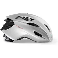 Velo Store - UK Bike helmet Met Manta Mips | Extra 10% off with Subscription, Postage £16.79 to UK Fedex.