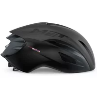Velo Store - UK Bike helmet Met Manta Mips | Extra 10% off with Subscription, Postage £16.79 to UK Fedex.