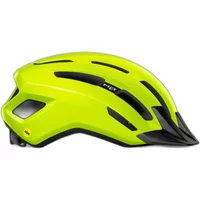 Velo Store - UK Bike helmet Met Downtown Mips | Extra 10% off with Subscription, Postage £16.79 to UK Fedex.