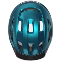 Velo Store - UK Bike helmet Met Urbex Mips | Extra 10% off with Subscription, Postage £16.79 to UK Fedex.