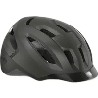 Velo Store - UK Bike helmet Met Urbex Mips | Extra 10% off with Subscription, Postage £16.79 to UK Fedex.