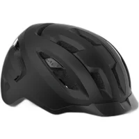 Velo Store - UK Bike helmet Met Urbex Mips | Extra 10% off with Subscription, Postage £16.79 to UK Fedex.
