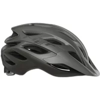 Velo Store - UK Bike helmet Met Veleno Mips | Extra 10% off with Subscription, Postage £16.79 to UK Fedex.