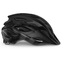 Velo Store - UK Bike helmet Met Veleno Mips | Extra 10% off with Subscription, Postage £16.79 to UK Fedex.