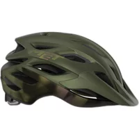 Velo Store - UK Bike helmet Met Veleno Mips | Extra 10% off with Subscription, Postage £16.79 to UK Fedex.