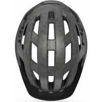 Velo Store - UK Bike helmet Met Allroad Mips | Extra 10% off with Subscription, Postage £16.79 to UK Fedex.