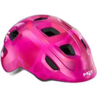 Velo Store - UK Childrens bike helmet Met Hooray Mips | Extra 10% off with Subscription, Postage £16.79 to UK Fedex.