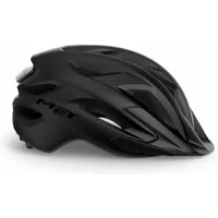 Velo Store - UK Headset Met Crossover | Extra 10% off with Subscription, Postage £16.79 to UK Fedex.