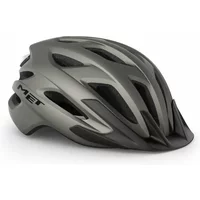 Velo Store - UK Headset Met Crossover Mips | Extra 10% off with Subscription, Postage £16.79 to UK Fedex.