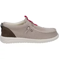 Shoes CMP Joy Urban image 2