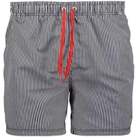 Swim shorts CMP image 2