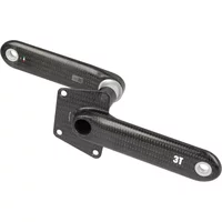 Velo Store - UK Screw for deck chair 3T Cycling Torno | Extra 10% off with Subscription, Postage £16.79 to UK Fedex.