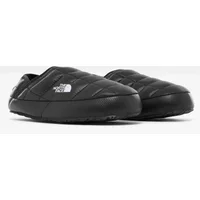 Thermoball Traction V women's slippers