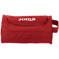 Shoe Bag Joma (x5) image 2