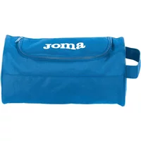 Shoe Bag Joma (x5) image 2