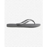 Damen-Flip-Flops Havaianas Slim