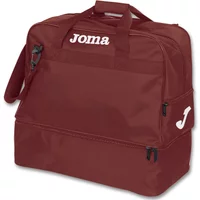 Bolsa Joma training III (XL)