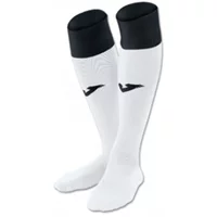 pairs of socks Joma Calcio 24 image 2