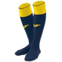 pairs of socks Joma Calcio 24 image 2