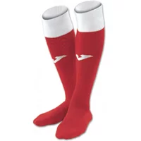 pairs of socks Joma Calcio 24 image 2