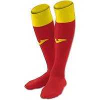 pairs of socks Joma Calcio 24 image 2