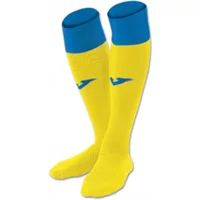 pairs of socks Joma Calcio 24 image 2