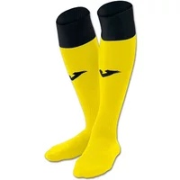 pairs of socks Joma Calcio 24 image 2